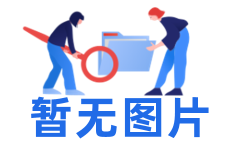 面膜好了一定要洗掉吗